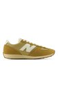 Tenis Lifestyle Unisex 471 New Balance U4712SQ de New Balance