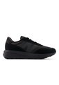 Tenis New Balance 370 Hombre-Negro de New Balance