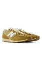 Tenis Lifestyle Unisex 471 New Balance U4712SQ de New Balance