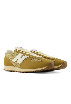 Tenis Lifestyle Unisex 471 New Balance U4712SQ