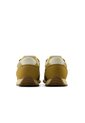 Tenis Lifestyle Unisex 471 New Balance U4712SQ de New Balance