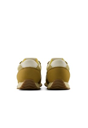 Tenis Lifestyle Unisex 471 New Balance U4712SQ