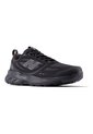 TENIS NEW_BALANCE HOMBRE M4105FS 410 V9 Talla 9.5 de New Balance