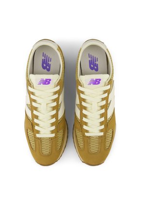 Tenis Lifestyle Unisex 471 New Balance U4712SQ