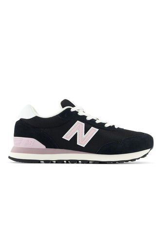 TENIS NEW_BALANCE MUJER WL515CBR 515 Talla 8 New Balance