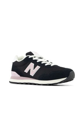 TENIS NEW_BALANCE MUJER WL515CBR 515 Talla 8