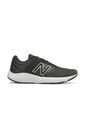 Tenis New Balance  420 Mujer-Negro de New Balance