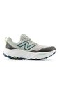 Tenis New Balance Hierro Hombre-Gris de New Balance