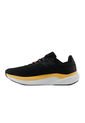Tenis New Balance Fuelcell Propel-Negro de New Balance