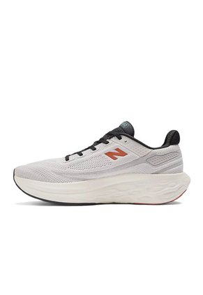 Tenis New Balance Fresh Foam 1080-Gris