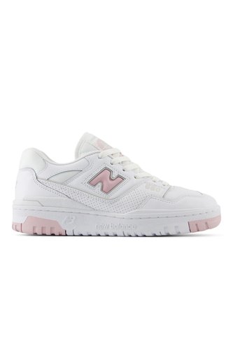 Tenis Lifestyle 550 New Balance BBW550VC New Balance