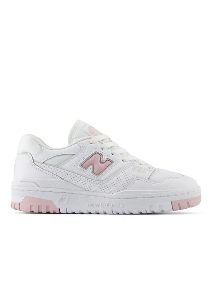 Tenis Lifestyle 550 New Balance BBW550VC