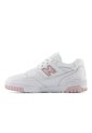 Tenis Lifestyle 550 New Balance BBW550VC de New Balance