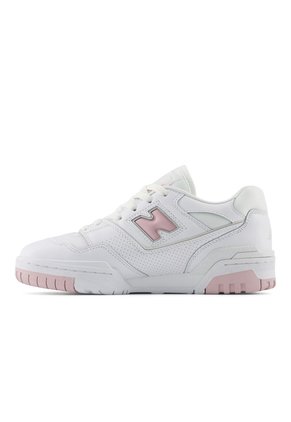 Tenis Lifestyle 550 New Balance BBW550VC