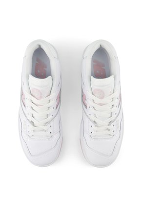 Tenis Lifestyle 550 New Balance BBW550VC