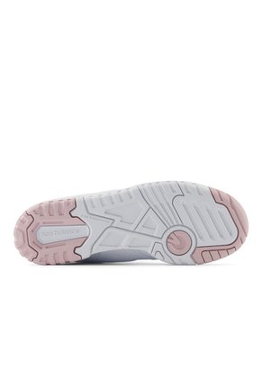 Tenis Lifestyle 550 New Balance BBW550VC