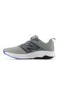 Tenis New Balance 460-Gris de New Balance