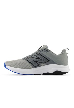 Tenis New Balance 460-Gris