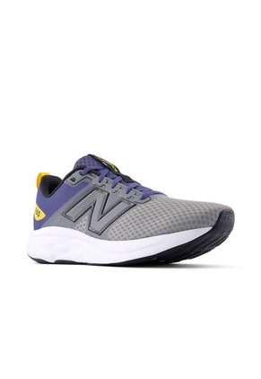 TENIS NEW_BALANCE HOMBRE M460RG4 460 V4 Talla 9