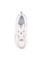 TENIS NEW_BALANCE MUJER U4084OJ 408 Talla 6.5 de New Balance