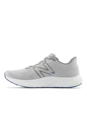 Tenis New Balance Fresh Foam Evoz Neutral-Gris