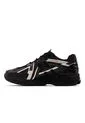 Tenis Deportivos New Balance Originales 1906 Negro de New Balance