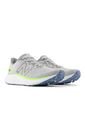 Tenis New Balance Fresh Foam Evoz Neutral-Gris de New Balance