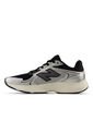 TENIS NEW_BALANCE MUJER WAMASMK1 AMASTE Talla 8.5 de New Balance