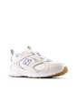 TENIS NEW_BALANCE MUJER U4084OJ 408 Talla 6.5 de New Balance