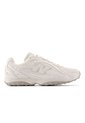 Tenis Lifestyle Unisex 204L New Balance U204LMMC de New Balance