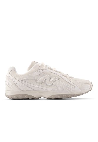 Tenis Lifestyle Unisex 204L New Balance U204LMMC New Balance