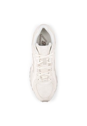 Tenis Lifestyle Unisex 204L New Balance U204LMMC