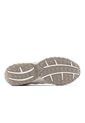 Tenis Lifestyle Unisex 204L New Balance U204LMMC de New Balance