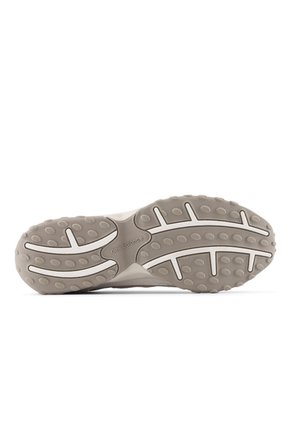 Tenis Lifestyle Unisex 204L New Balance U204LMMC