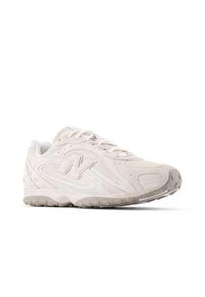 Tenis Lifestyle Unisex 204L New Balance U204LMMC