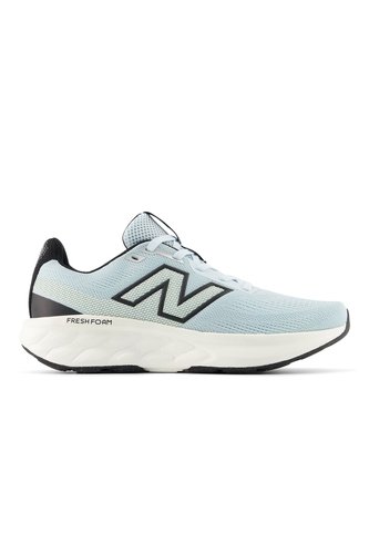Tenis Deportivos New Balance Originales 520 Azul Para Mujer New Balance