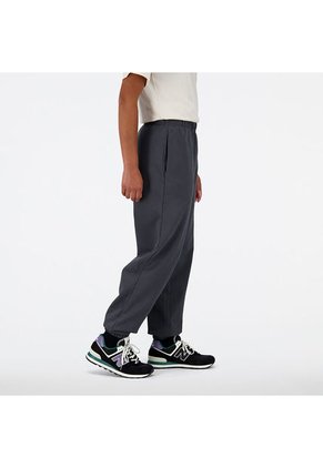 New Balance Pantalon Legging Para Mujer Athletics Remastered New Balance 56545