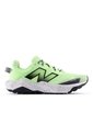 Tenis New Balance Nitrel Mujer-Verde Lima de New Balance