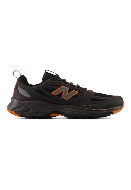 TENIS NEW_BALANCE HOMBRE M4105R1 410 V9 Talla 12