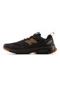 TENIS NEW_BALANCE HOMBRE M4105R1 410 V9 Talla 12 de New Balance