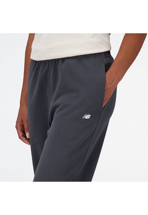 New Balance Pantalon Legging Para Mujer Athletics Remastered New Balance 56545