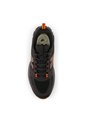 TENIS NEW_BALANCE HOMBRE M4105R1 410 V9 Talla 12 de New Balance
