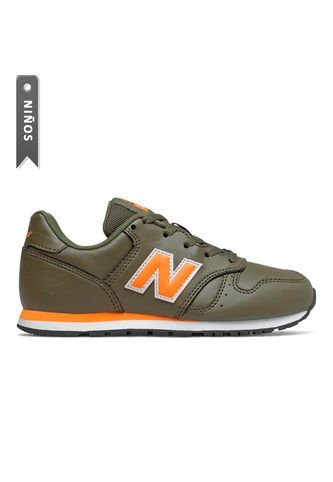 guia de tallas new balance colombia Big sale - OFF 73%