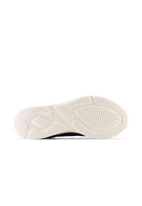 Tenis New Balance 430 V2-Azul Navy