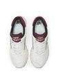 Tenis Zapatilla Marca Original 574 New Balance Blanco Hombre de New Balance