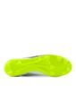 Guayos New Balance Furon Dispatch FG Original Blanco Hombre de New Balance