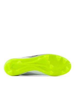 Guayos New Balance Furon Dispatch FG Original Blanco Hombre