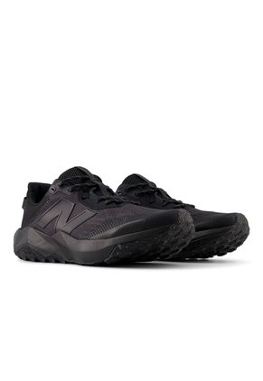 TENIS NEW_BALANCE HOMBRE MTNTRLF6 NITREL V6 Talla 10