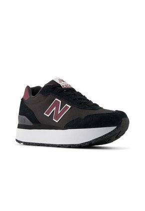 TENIS NEW_BALANCE MUJER WL515HSB 515H Talla 7
