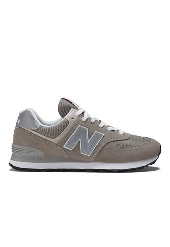 TENIS NEW BALANCE HOMBRE 574 ML574EVG Talla 8 New Balance